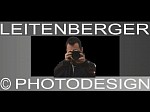 Leitenberger-PHOTOdesign